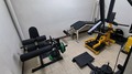 S__10379296_0