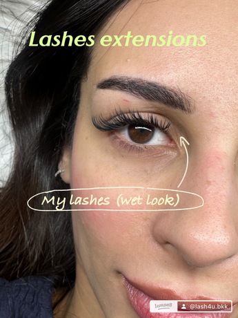 Lash4u.Bkk  image_picker_A7B32657-61B0-4805-8466-C6628362F041-7512-000000C60D074BCD