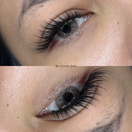 Lash4u.Bkk  image_picker_38B04193-2230-4708-BECF-ABF1C0CEC984-7512-000000C60C725F0F