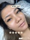 image_picker_60BA9454-1218-4B13-B227-BCD4C3D4DCA2-7512-000000C60D17DFA4
