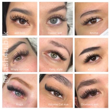 Lash4u.Bkk  image_picker_EDE3FEFE-5A24-4358-B94C-BD157A753C79-7512-000000C60C344CA1