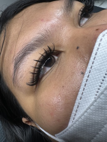 Lash4u.Bkk  image_picker_9D533F03-EA8B-4AD9-9370-00D4B972AB51-7512-000000C60CCDA79D