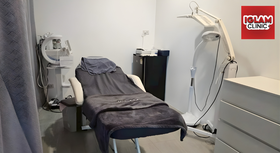 Iglam Clinic Iglam Clinic - ไอแกลมคลินิก เสริมความงามพรีเมียม โดยหมอเอิร์น ระยอง 1
