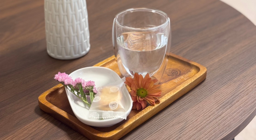 Mewadee Spa Massage Mewadee Spa Massage – เมวาดี นวดและสปา พัทยา 8