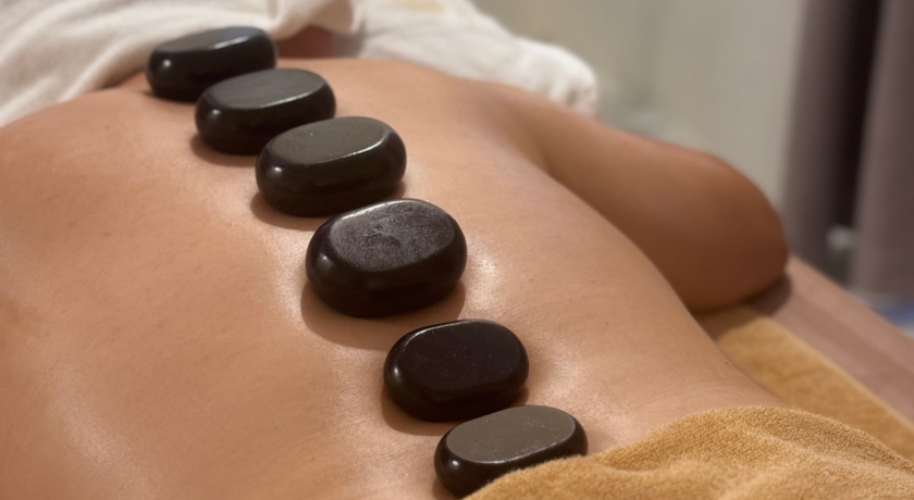 Mewadee Spa Massage Mewadee Spa Massage – เมวาดี นวดและสปา พัทยา 10