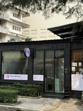 Cela Nail Studio Cela Nail Studio image_picker_BADDE68A-FB45-4B54-8050-D0C0D6FD7453-17419-0000075BC8B6D016