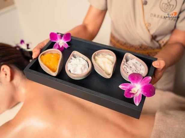 Dream Spa (Esplanade Ratchada) ดรีม สปา scaled_1000012483