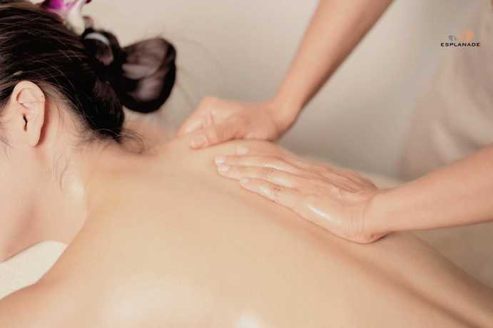 Dream Spa (Esplanade Ratchada) ดรีม สปา scaled_1000012490