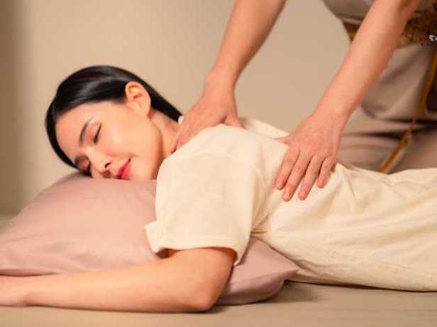 Dream Spa (Esplanade Ratchada) ดรีม สปา scaled_1000012486