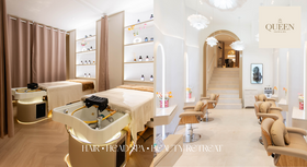 The Queen Salon & Spa (Thonglor) The Queen Salon & Spa - เดอะควีน ซาลอนแอนด์สปา ทองหล่อ nahm_gowabi_template_%2820%29