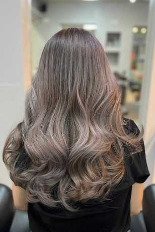 MYSA Hair Designs MYSA Hair Designs - ไมซ่า แฮร์ดีไซน์ scaled_2797