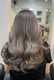 scaled_2797