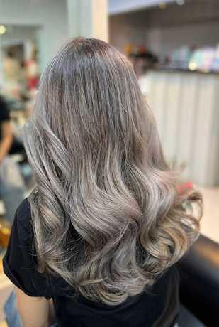 MYSA Hair Designs MYSA Hair Designs - ไมซ่า แฮร์ดีไซน์ scaled_2796