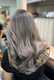 scaled_2796