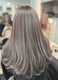scaled_2793