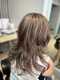scaled_2791