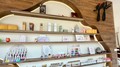 line_oa_chat_260126_170630