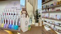 line_oa_chat_260126_170636