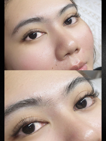 Sao Nail and Eyelash Sao Nail and Eyelash - ทำเล็บ ต่อขนตา สุขุมวิท 101/1  image_picker_CF3A253D-2779-4FA3-979A-8F112458F93A-92570-000019ED8C0CD999