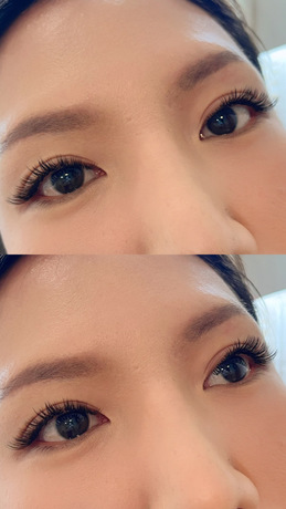 Sao Nail and Eyelash Sao Nail and Eyelash - ทำเล็บ ต่อขนตา สุขุมวิท 101/1  image_picker_37644D22-529B-40A3-A78C-1E4F6CFFD234-92570-000019EA697ACFEB