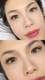 image_picker_87381E88-94FC-4E0E-A538-EE928E042742-92570-000019ED908F2FC9