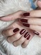 image_picker_E0FE0EFB-5D9F-4F9E-BBFD-D2CD2760973A-92570-000019ED927DE6D2