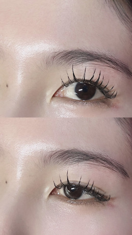 Sao Nail and Eyelash Sao Nail and Eyelash - ทำเล็บ ต่อขนตา สุขุมวิท 101/1  image_picker_35A2D8E3-0EF0-471D-A908-69EFE811A435-92570-000019ED8BD093A4