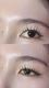 image_picker_35A2D8E3-0EF0-471D-A908-69EFE811A435-92570-000019ED8BD093A4