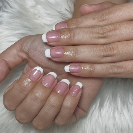 Sao Nail and Eyelash Sao Nail and Eyelash - ทำเล็บ ต่อขนตา สุขุมวิท 101/1  image_picker_5DDFD036-F02D-4CAE-BA37-5C105EDDBFF2-92570-000019ED8C773B0E