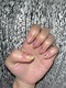 image_picker_94C0BDB5-4FD3-4A33-AC25-8EC634D23B4A-92570-000019ED919F8C77