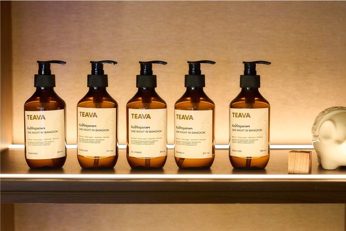 TEAVA Wellness & Spa  494635341_122131713344769306_7943495827047418979_n