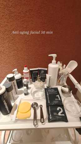 Raku Spa Bangkok Raku Spa Thonglor, Facial Massage Bangkok scaled_IMG_20260119_141045_352