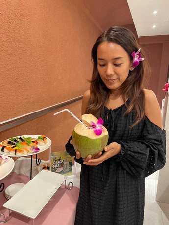Raku Spa Bangkok Raku Spa Thonglor, Facial Massage Bangkok scaled_IMG-20250802-WA0084_20251212_074852_0000