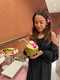 scaled_IMG-20250802-WA0084_20251212_074852_0000