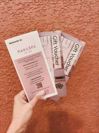 Raku Spa Bangkok Raku Spa Thonglor, Facial Massage Bangkok scaled_FB_IMG_1764393926752