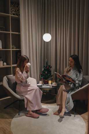 Raku Spa Bangkok Raku Spa Thonglor, Facial Massage Bangkok scaled_FB_IMG_1752864358300