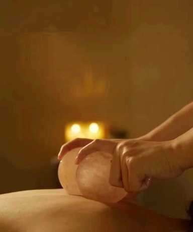 Raku Spa Bangkok Raku Spa Thonglor, Facial Massage Bangkok scaled_FB_IMG_1763645434089