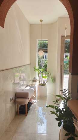 Raku Spa Bangkok Raku Spa Thonglor, Facial Massage Bangkok scaled_IMG20251114133341