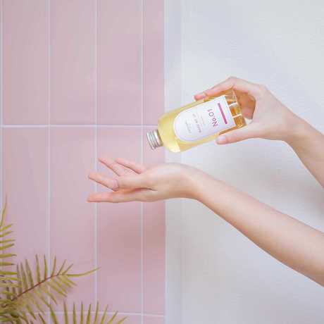 Raku Spa Bangkok Raku Spa Thonglor, Facial Massage Bangkok scaled_FB_IMG_1762915359469