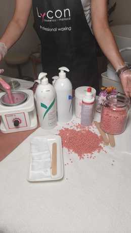 Raku Spa Bangkok Raku Spa Thonglor, Facial Massage Bangkok scaled_IMG20251029163600