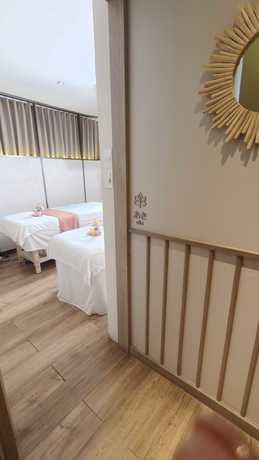 Raku Spa Bangkok Raku Spa Thonglor, Facial Massage Bangkok scaled_IMG20251016122004