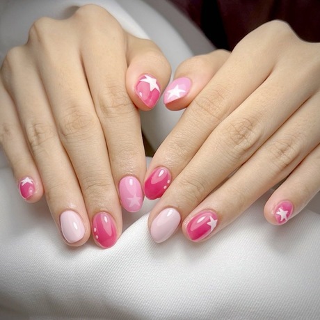 Shiny Nails & Hair  image_picker_8763D917-304F-4103-9DA5-46EFC1980539-23854-000003F9B037C0BD