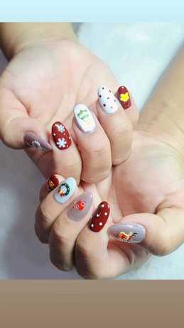 Lelin Studio @Bangna km10  scaled_1000063131