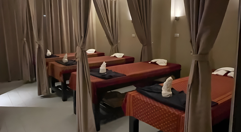 Diwa Massage Diwa Massage – ดิวา มาสสาจ นวดผ่อนคลาย ย่านป่าตอง ภูเก็ต 5