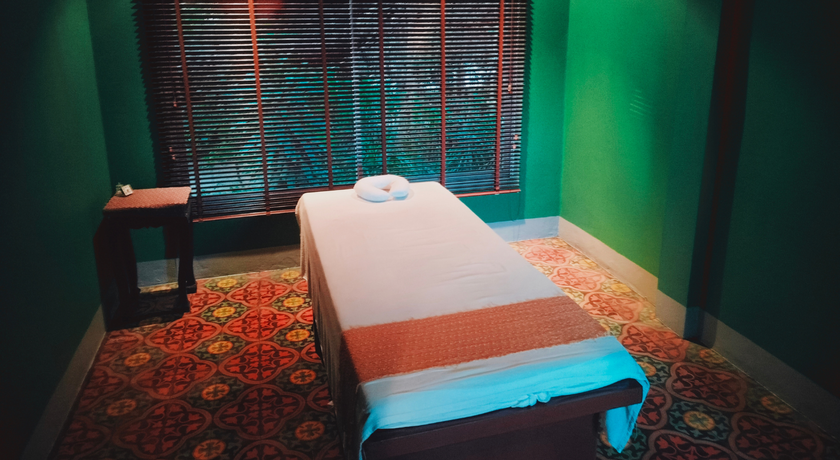 The Raintree Spa (Phuket) ผ่อนคลายทุกสัมผัสที่ The Raintree Spa Phuket – ราคาเข้าถึงง่าย บริการประทับใจท่ามกลางธรรมชาติเมืองเก่า 12_1_