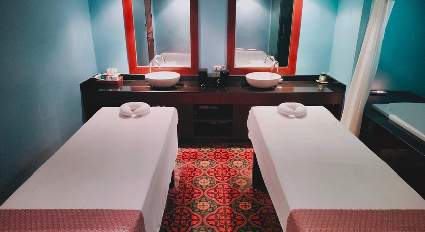 The Raintree Spa (Phuket) ผ่อนคลายทุกสัมผัสที่ The Raintree Spa Phuket – ราคาเข้าถึงง่าย บริการประทับใจท่ามกลางธรรมชาติเมืองเก่า 13_1_