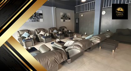 Diwa Massage (Karon) Diwa Massage (Karon) – ดิวา มาสสาจ กะรน ร้านนวดยอดนิยม ใกล้หาดกะรน ภูเก็ต 1