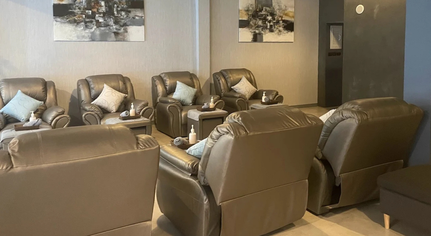 Diwa Massage (Karon) Diwa Massage (Karon) – ดิวา มาสสาจ กะรน ร้านนวดยอดนิยม ใกล้หาดกะรน ภูเก็ต 2