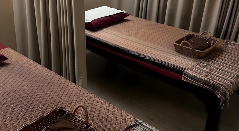 Diwa Massage (Karon) Diwa Massage (Karon) – ดิวา มาสสาจ กะรน ร้านนวดยอดนิยม ใกล้หาดกะรน ภูเก็ต 3