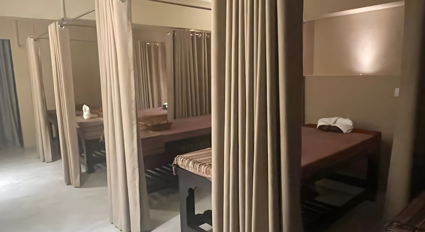 Diwa Massage (Karon) Diwa Massage (Karon) – ดิวา มาสสาจ กะรน ร้านนวดยอดนิยม ใกล้หาดกะรน ภูเก็ต 4